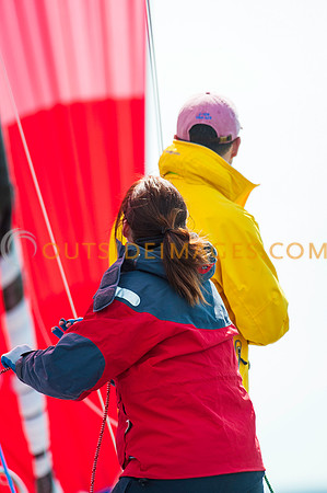 140502_TODD_0135