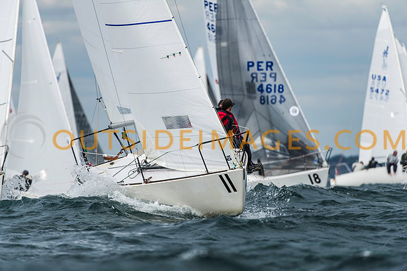 140924_TODD_0686
