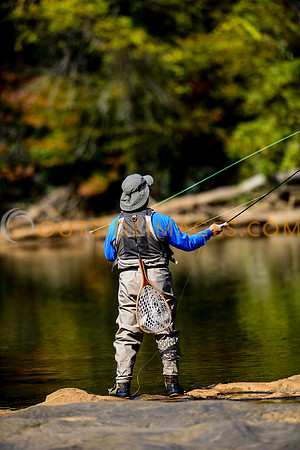 __131027_TODD_0079