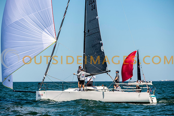 220220__NAUTICAL_IMAGES_645_TODD