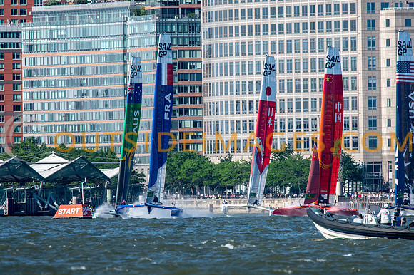 190621__NAUTICAL_IMAGES_3279_TODD