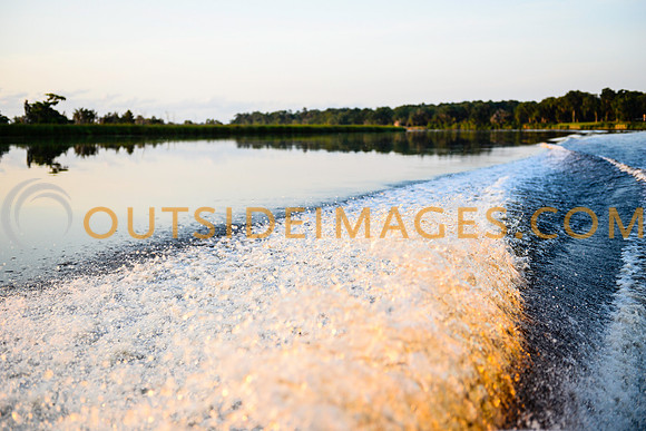 130616_TODD_01496