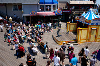 130630_GRIESER_0116