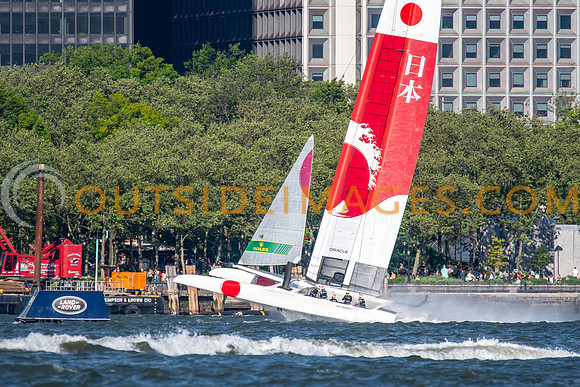 190621__NAUTICAL_IMAGES_3508_TODD