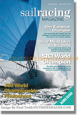 SailracerCover1