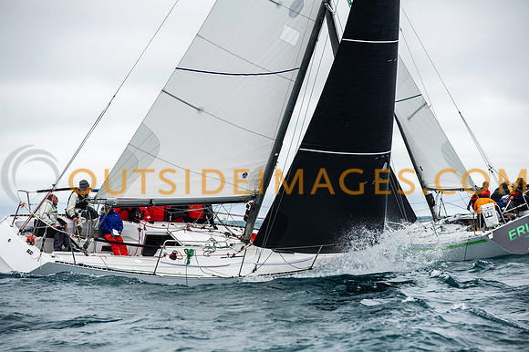 220612__NAUTICAL_IMAGES_291_TODD