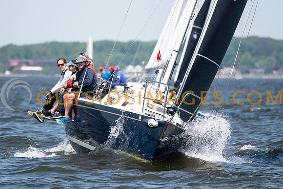210502__NAUTICAL_IMAGES_432_TODD