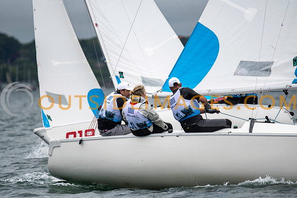 250529_TODD_IMAGES_236