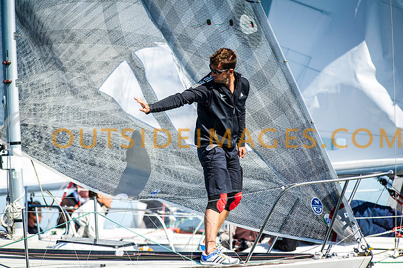 140923_TODD_0335
