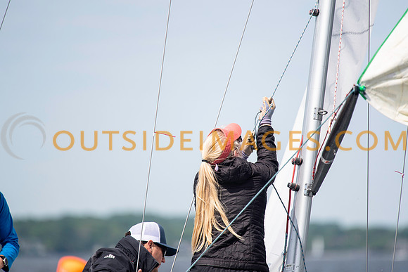 210502__NAUTICAL_IMAGES_248_TODD