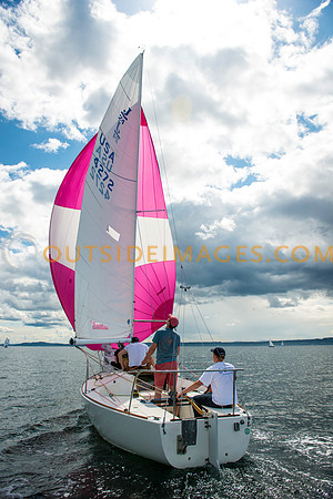 140517_TODD_0285