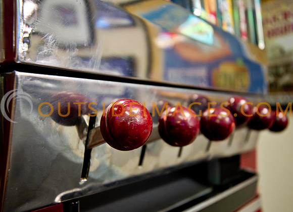 20110526_madison_georgia_0106