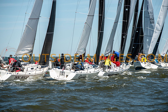 210501__NAUTICAL_IMAGES_731_TODD