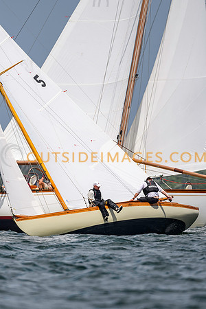 210627_NAUTICAL_IMAGES_TODD_1487