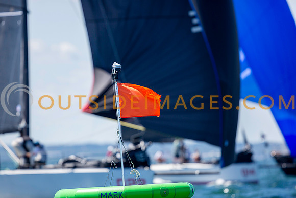 250719_TODD_IMAGES_2573