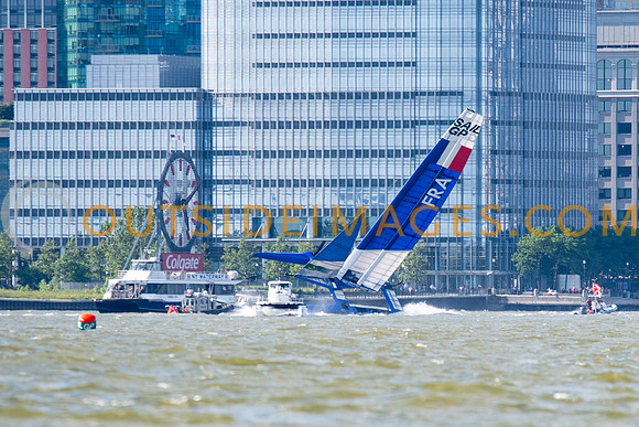 190621__NAUTICAL_IMAGES_2826_TODD