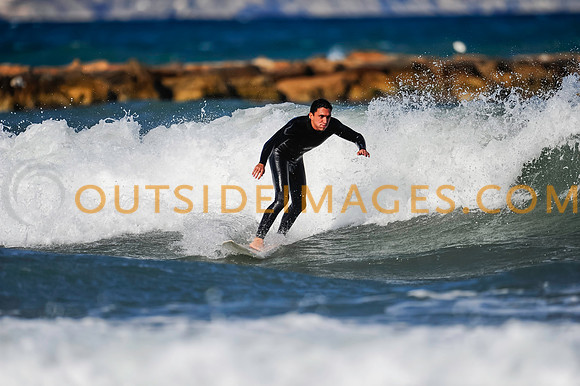 130424_TODD_0414