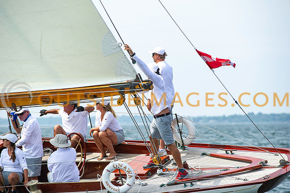 190711__NAUTICAL_IMAGES_1295_TODD