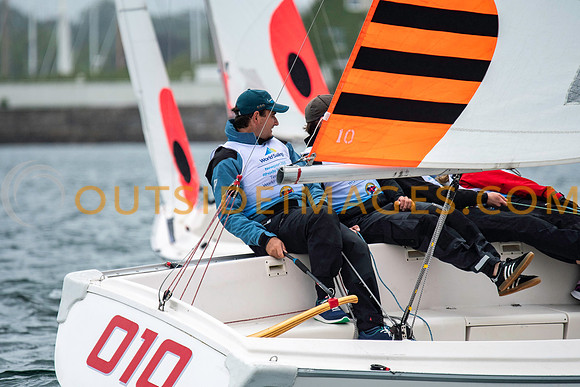 250529_TODD_IMAGES_550