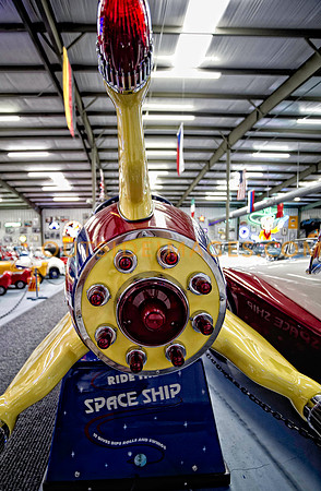 20110526_madison_georgia_0128-Edit