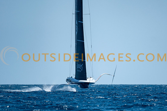 240528_OUTSIDE_IMAGES_225