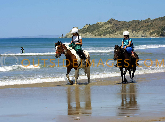 ridingBeach-2
