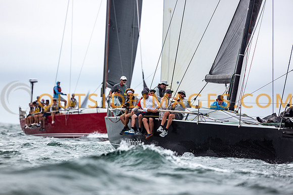250720_TODD_IMAGES_1129
