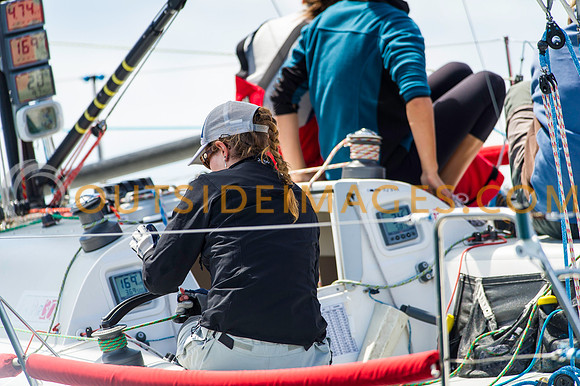 140518_TODD_0145