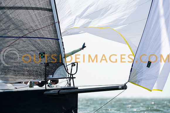 190216__NAUTICAL_IMAGES_0732_TODD