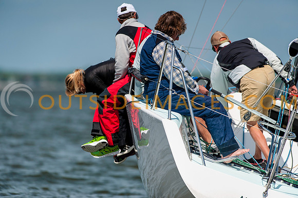 140502_TODD_0158