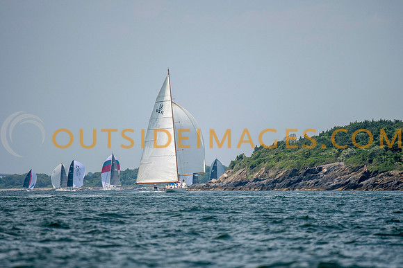 250613_TODD_IMAGES_829