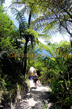 MtMhikers-2