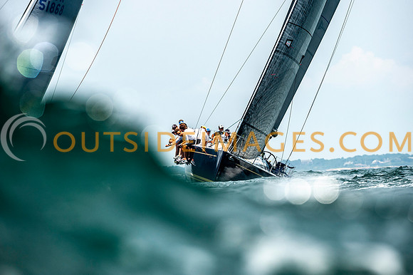 190720__NAUTICAL_IMAGES_1415_TODD