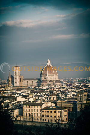 130112_TODD_0166