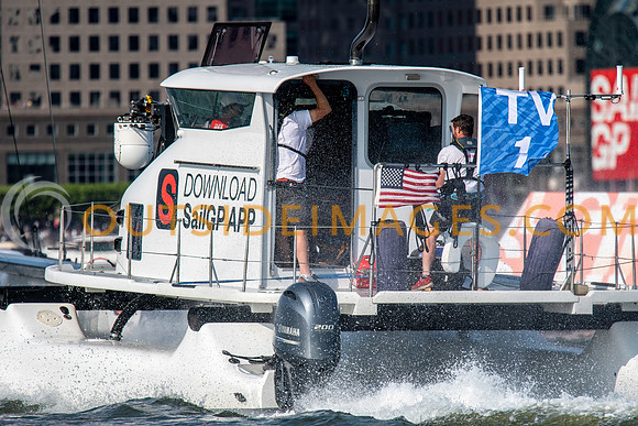 190622__NAUTICAL_IMAGES_2207_TODD