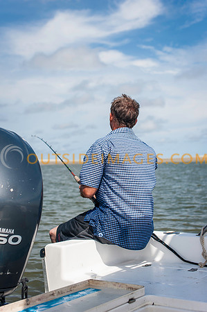 140713_TODD_0108