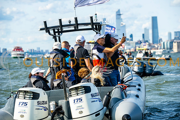 190622__NAUTICAL_IMAGES_1192_TODD