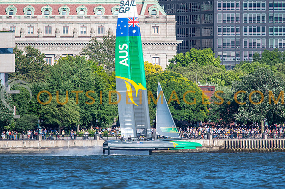 190621__NAUTICAL_IMAGES_2209_TODD