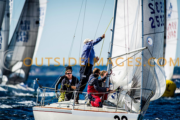 140923_TODD_0456