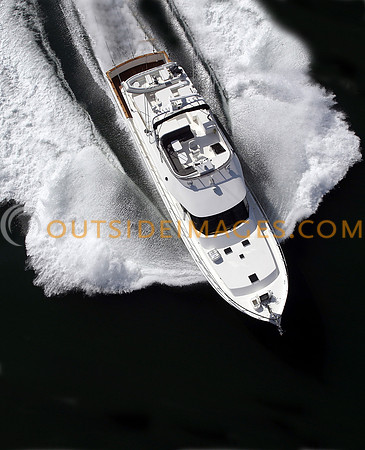 This image belongs to  © WWW.OUTSIDEIMAGES.CO.NZ
