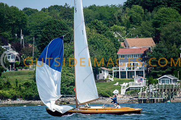 250613_TODD_IMAGES_1170