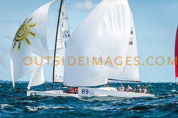 140913_TODD_1062