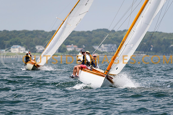 210627_NAUTICAL_IMAGES_TODD_1311