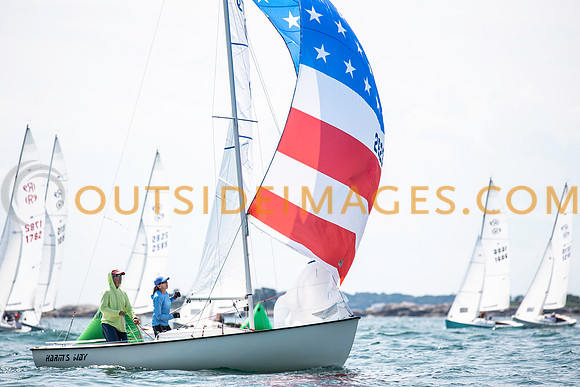 210722__NAUTICAL_IMAGES_365_TODD