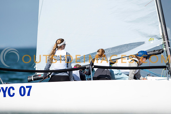 220218__NAUTICAL_IMAGES_1955_TODD