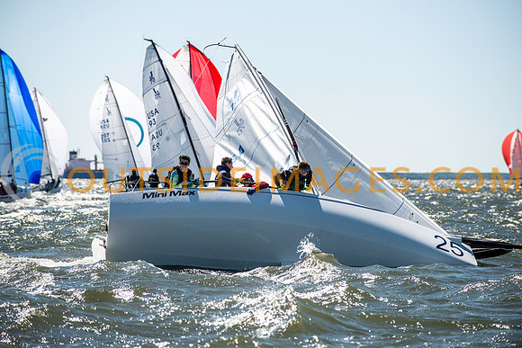 210501__NAUTICAL_IMAGES_634_TODD