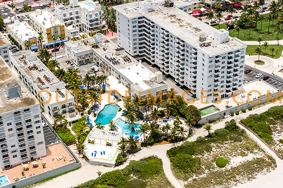 120518_TODD_0115