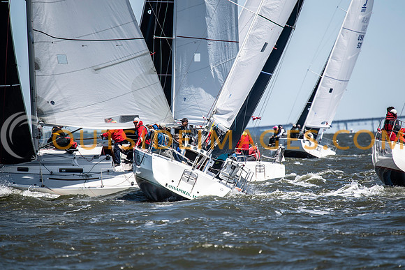 210501__NAUTICAL_IMAGES_310_TODD