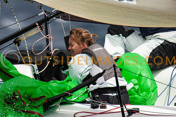 131121_TODD_1867