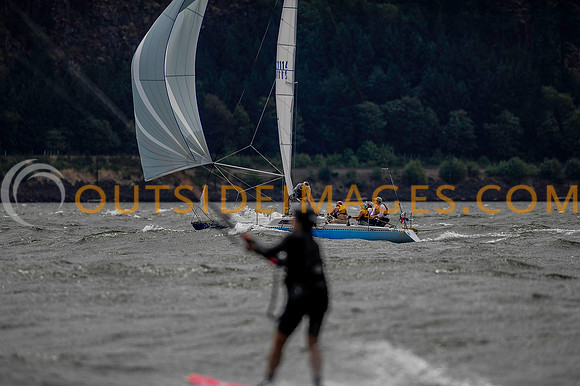130810_TODD_0588